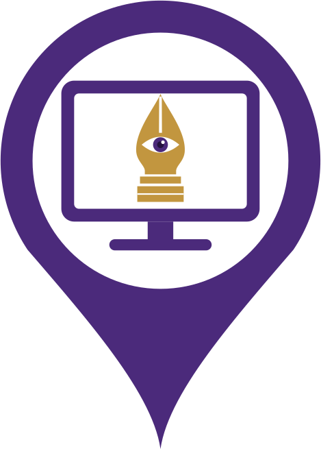 See It Signed Notary: Signed in Sight, Wherever You Are.